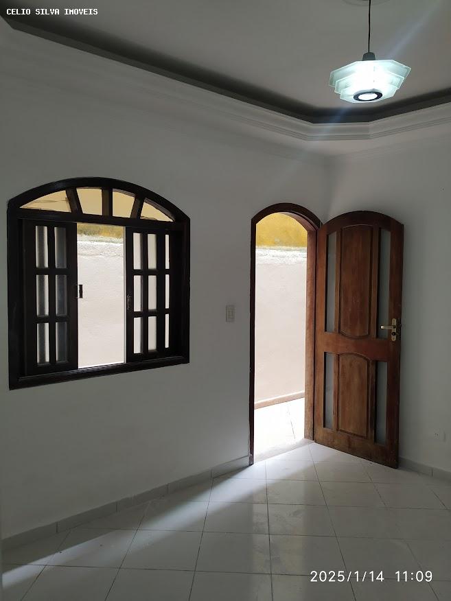 Casa, 3 quartos - Foto 13