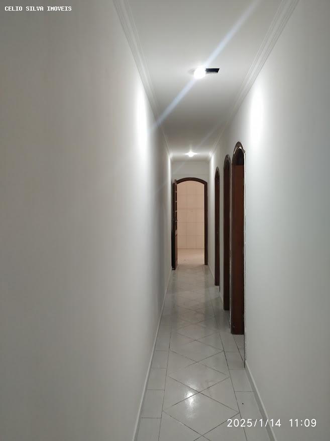 Casa, 3 quartos - Foto 14