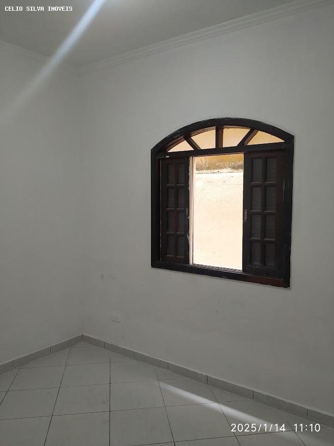 Casa, 3 quartos - Foto 17