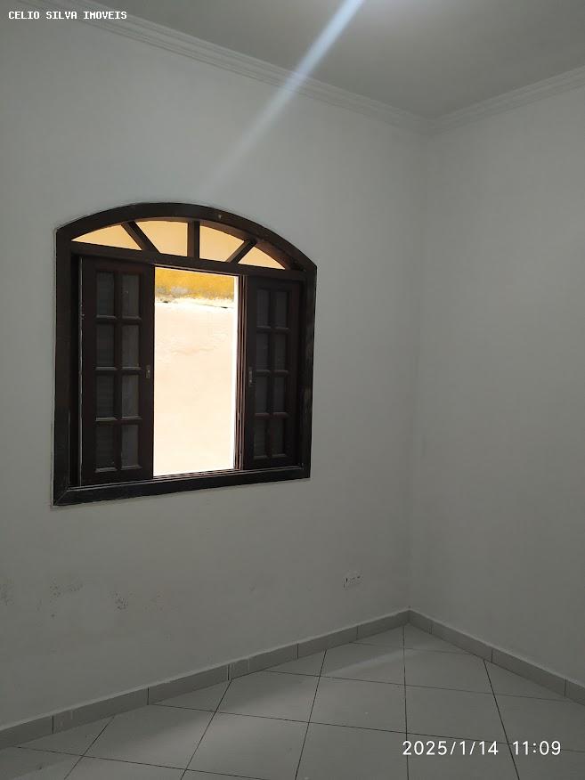 Casa, 3 quartos - Foto 15