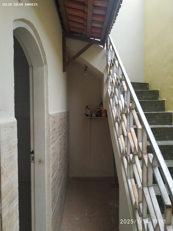 Casa, 3 quartos - Foto 20