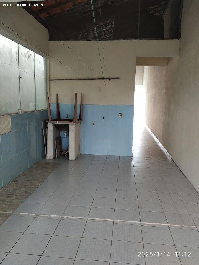 Casa, 3 quartos - Foto 22