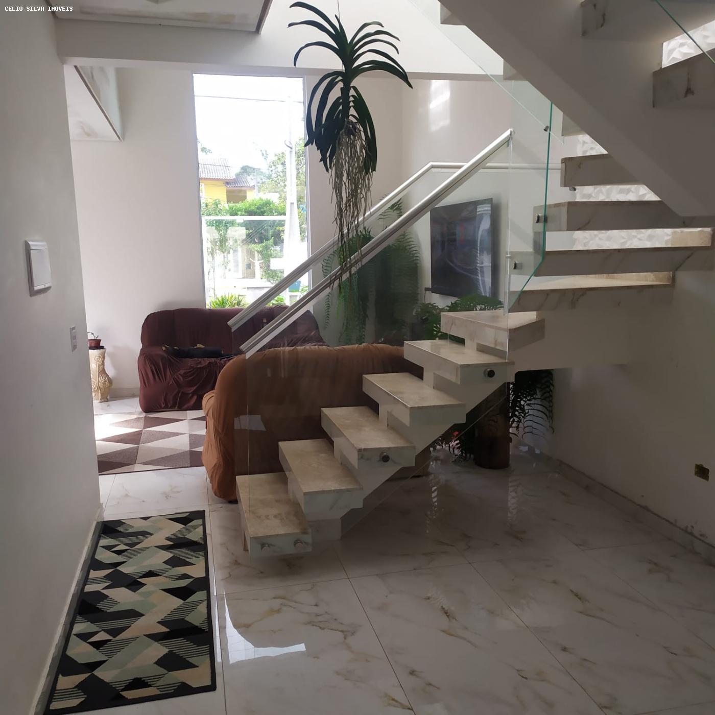 Casa, 4 quartos, 165 m² - Foto 7