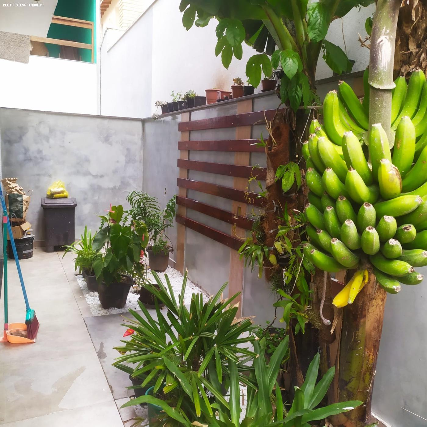 Casa, 4 quartos, 165 m² - Foto 3