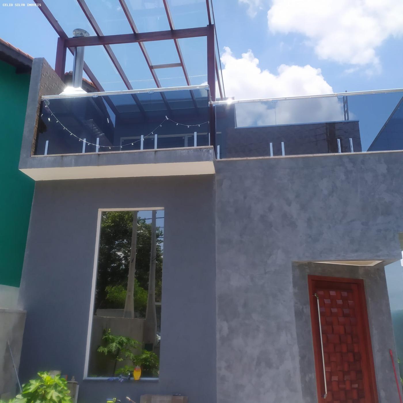 Casa, 4 quartos, 165 m² - Foto 2