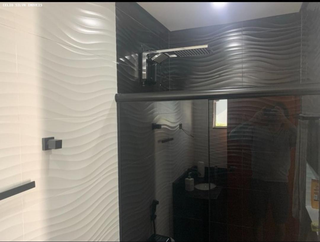 Casa, 4 quartos, 165 m² - Foto 18