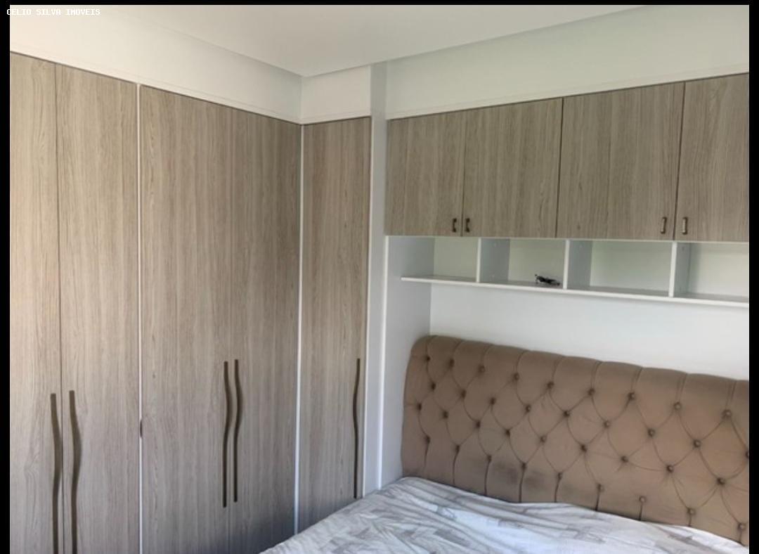 Casa, 4 quartos, 165 m² - Foto 14