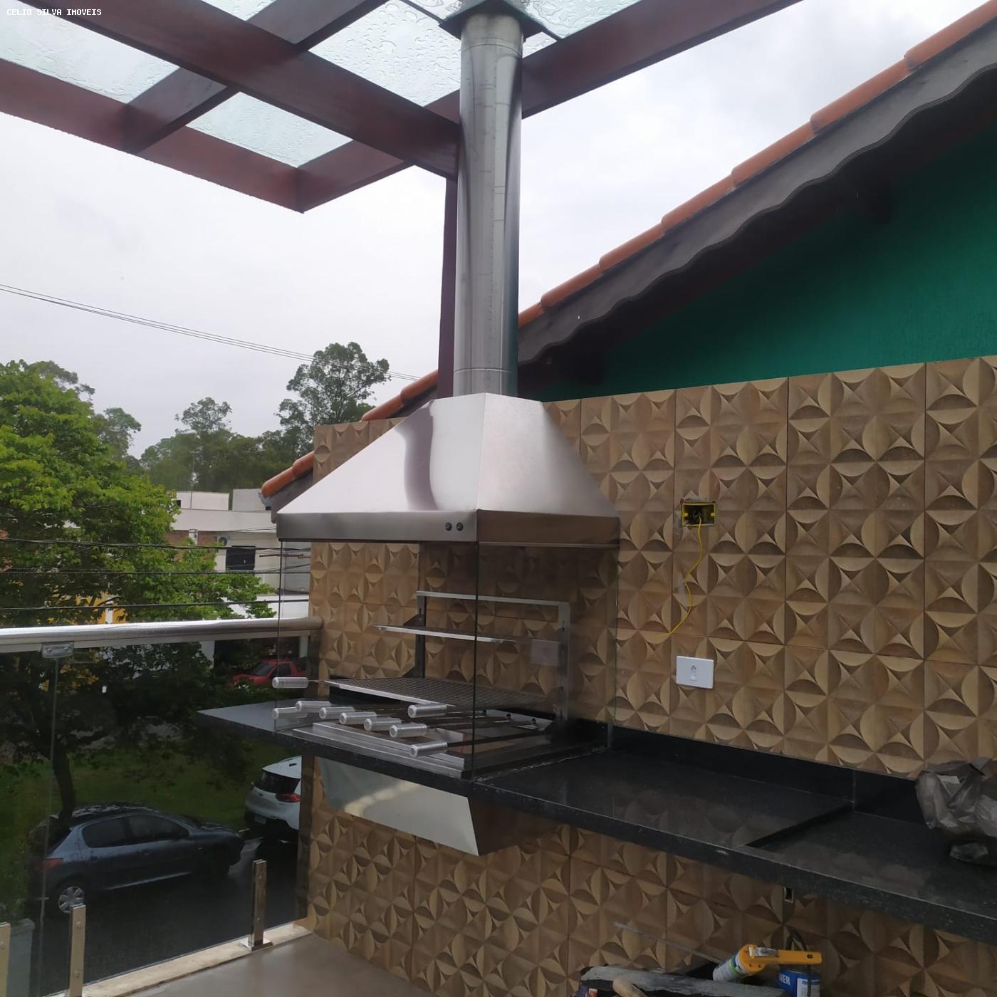 Casa, 4 quartos, 165 m² - Foto 21