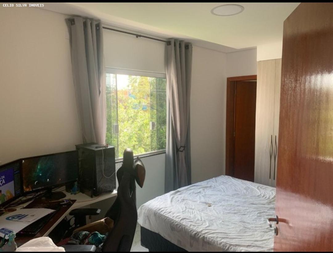 Casa, 4 quartos, 165 m² - Foto 15