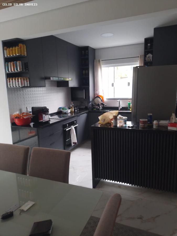 Casa, 4 quartos, 165 m² - Foto 10