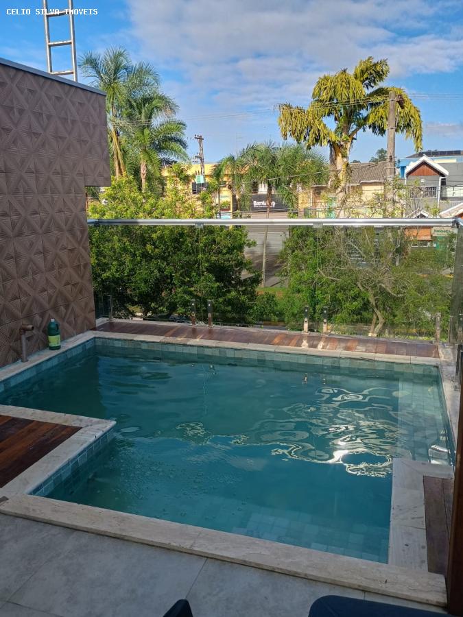 Casa, 4 quartos, 165 m² - Foto 22