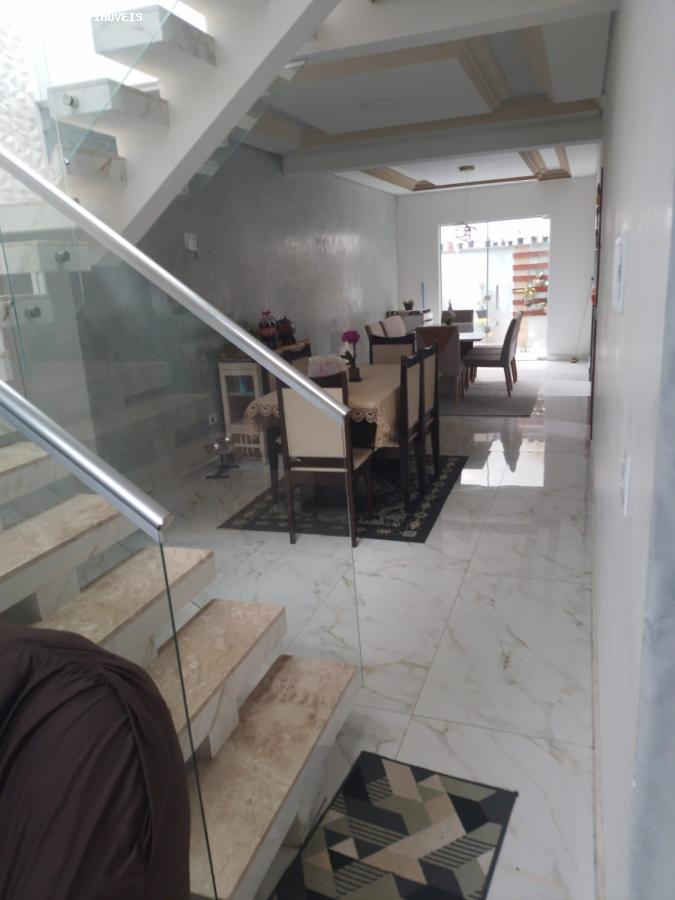 Casa, 4 quartos, 165 m² - Foto 5