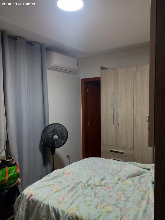 Casa, 4 quartos, 165 m² - Foto 16