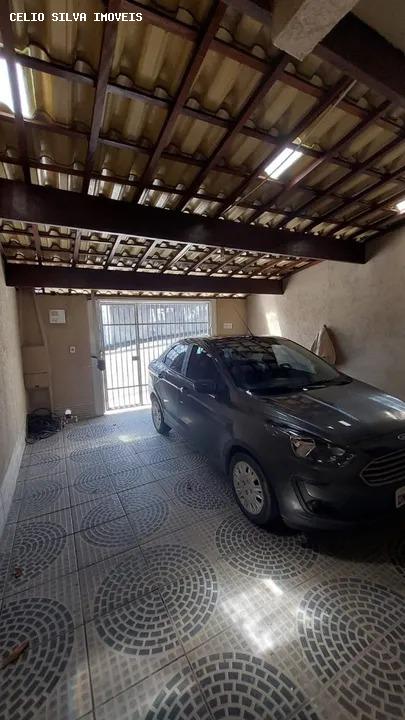 Casa, 3 quartos, 142 m² - Foto 19