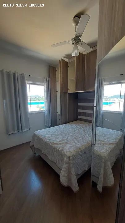 Casa, 3 quartos, 142 m² - Foto 10