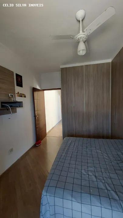 Casa, 3 quartos, 142 m² - Foto 6