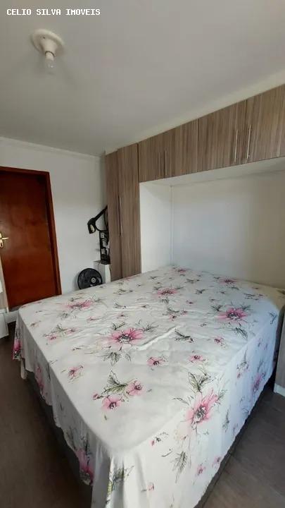 Casa, 3 quartos, 142 m² - Foto 7