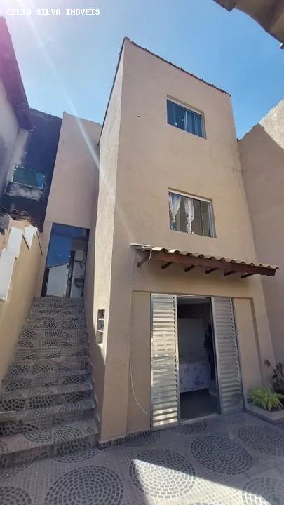 Casa, 3 quartos, 142 m² - Foto 15