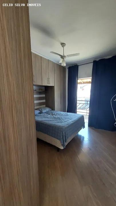 Casa, 3 quartos, 142 m² - Foto 5