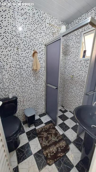 Casa, 3 quartos, 142 m² - Foto 14