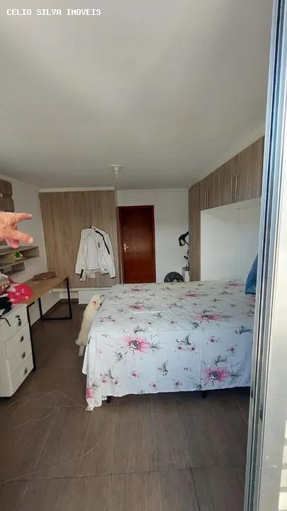 Casa, 3 quartos, 142 m² - Foto 8