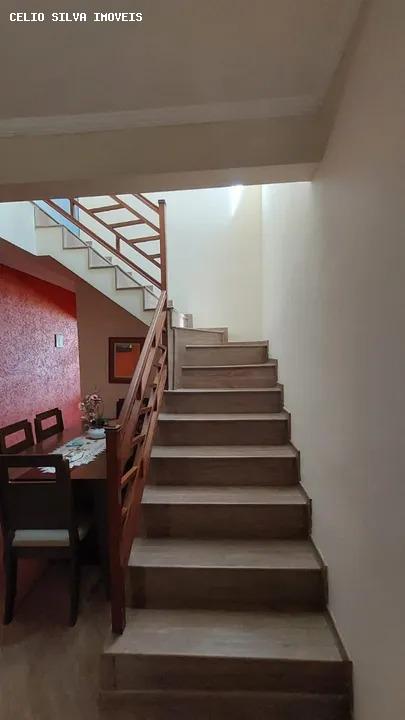 Casa, 3 quartos, 142 m² - Foto 4
