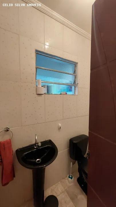 Casa, 3 quartos, 142 m² - Foto 11