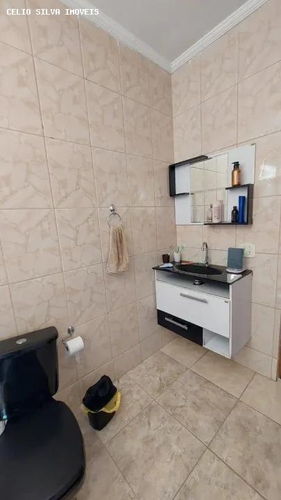 Casa, 3 quartos, 142 m² - Foto 12