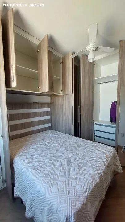Casa, 3 quartos, 142 m² - Foto 9