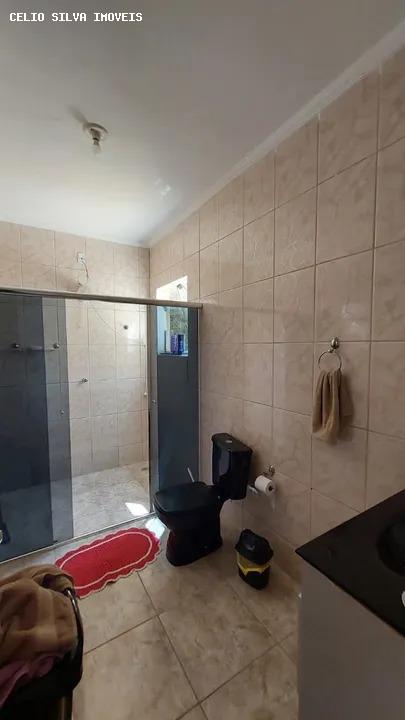 Casa, 3 quartos, 142 m² - Foto 13