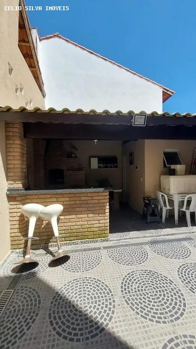 Casa, 3 quartos, 142 m² - Foto 16