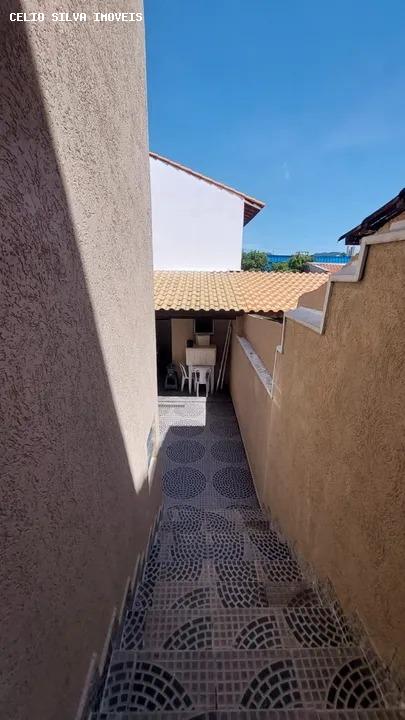 Casa, 3 quartos, 142 m² - Foto 18