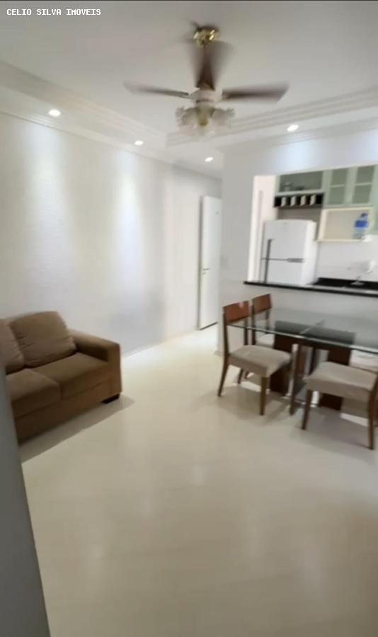 Apartamento, 3 quartos - Foto 3