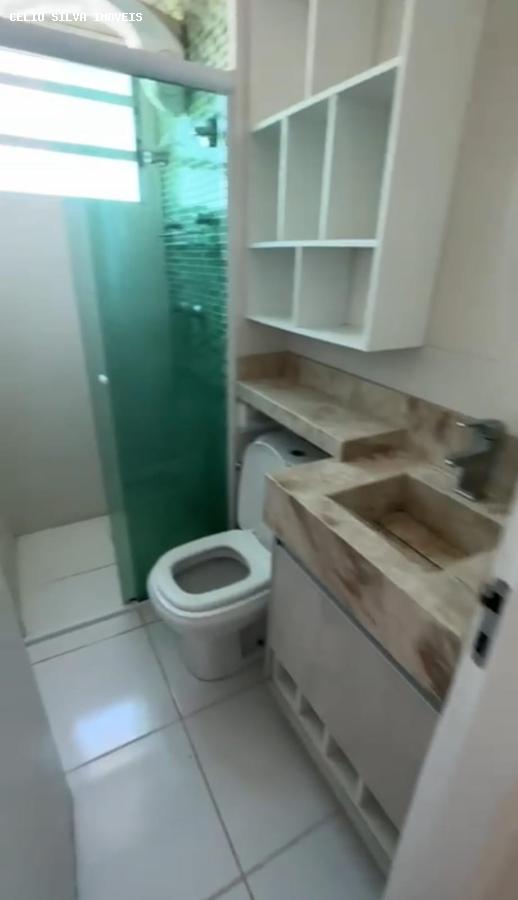 Apartamento, 3 quartos - Foto 5