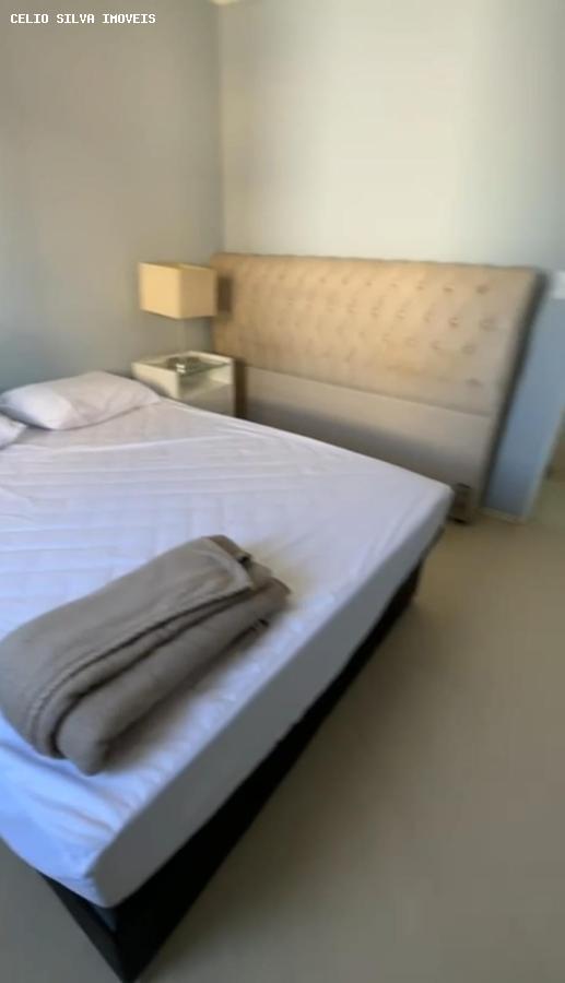 Apartamento, 3 quartos - Foto 6