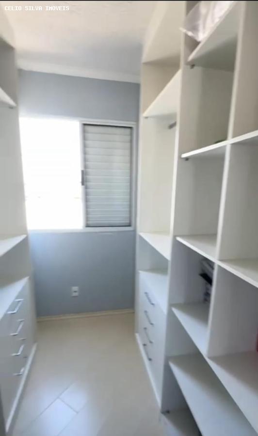Apartamento, 3 quartos - Foto 7