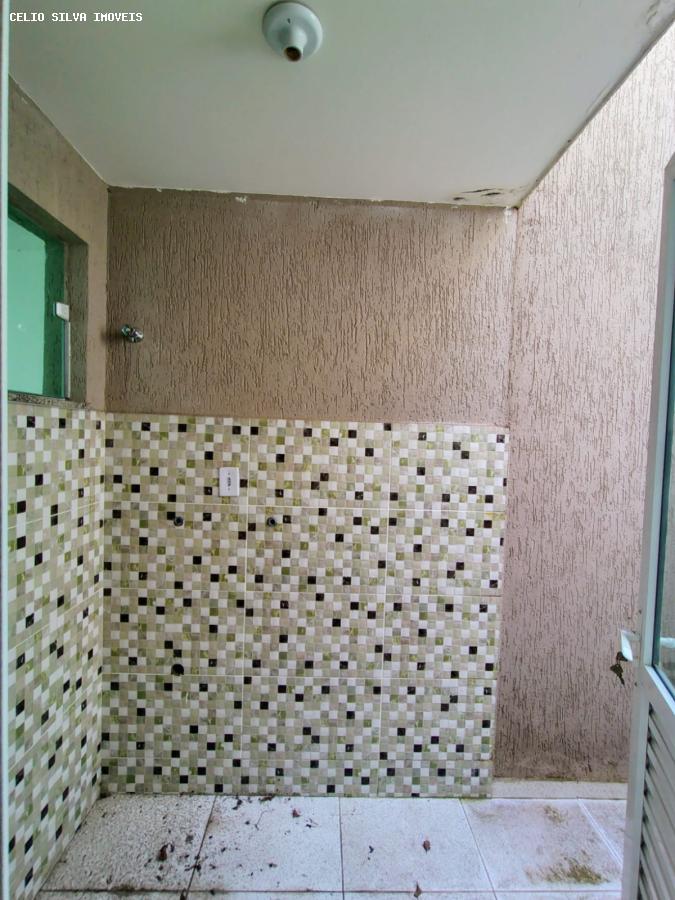 Casa, 2 quartos - Foto 11