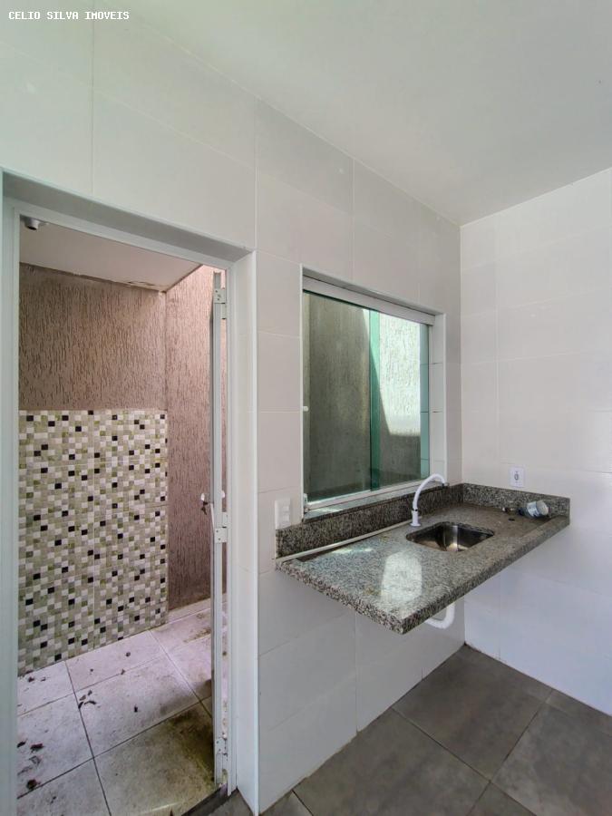 Casa, 2 quartos - Foto 9