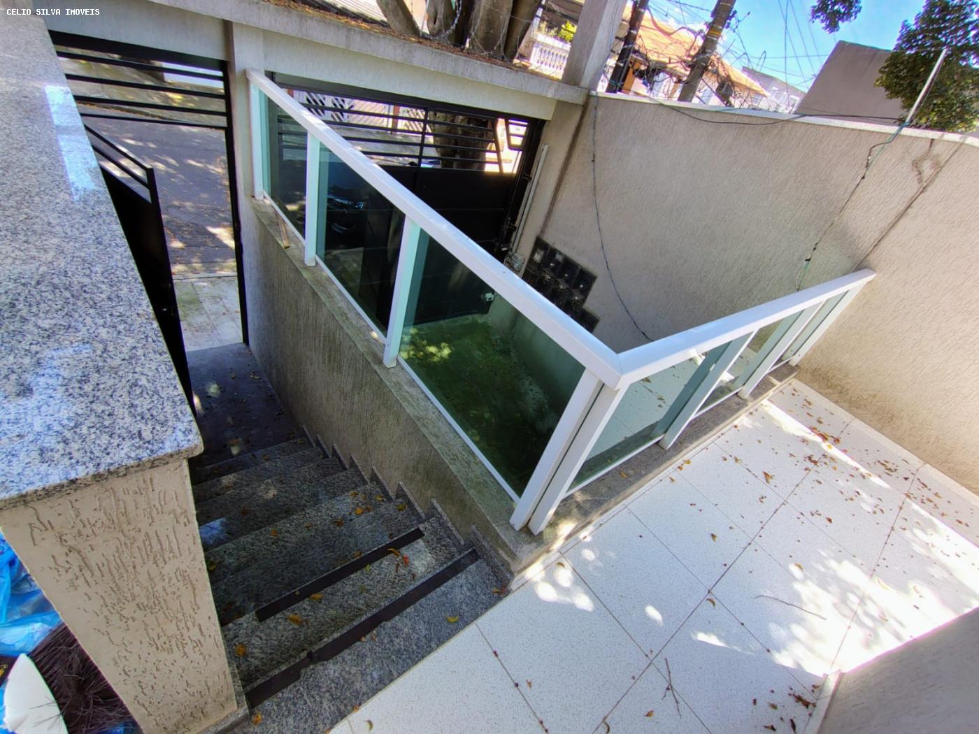 Casa, 2 quartos - Foto 3