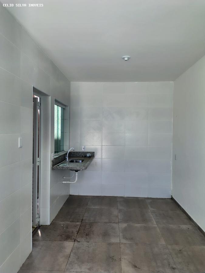 Casa, 2 quartos - Foto 10