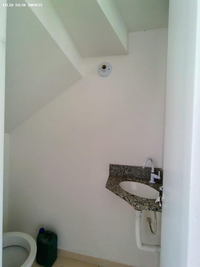 Casa, 2 quartos - Foto 8