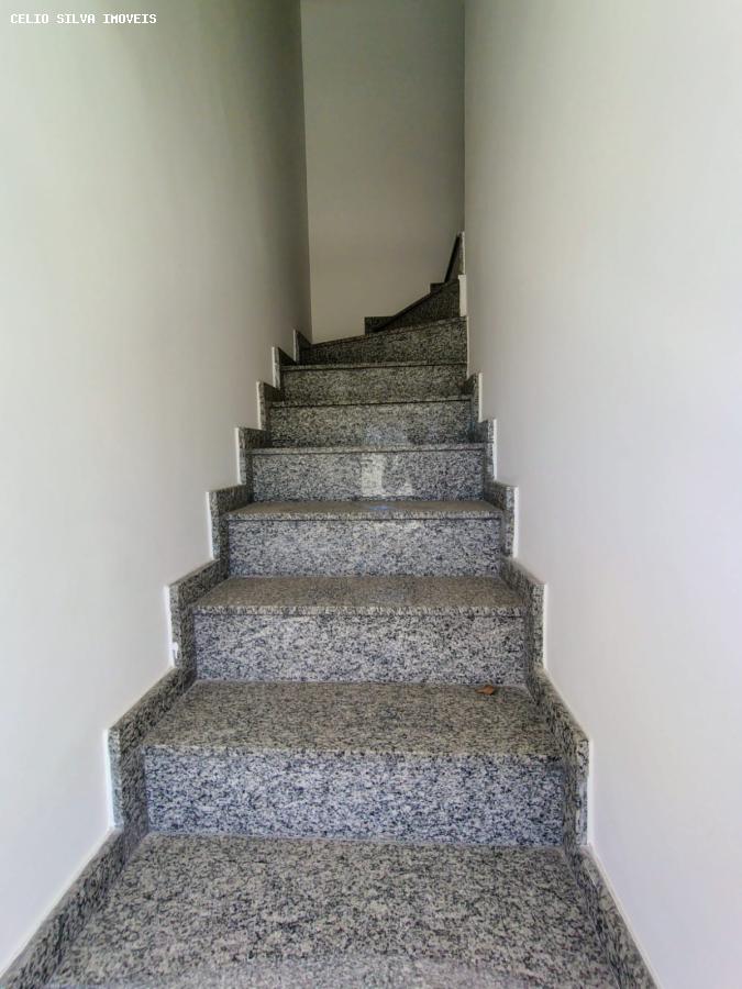 Casa, 2 quartos - Foto 12