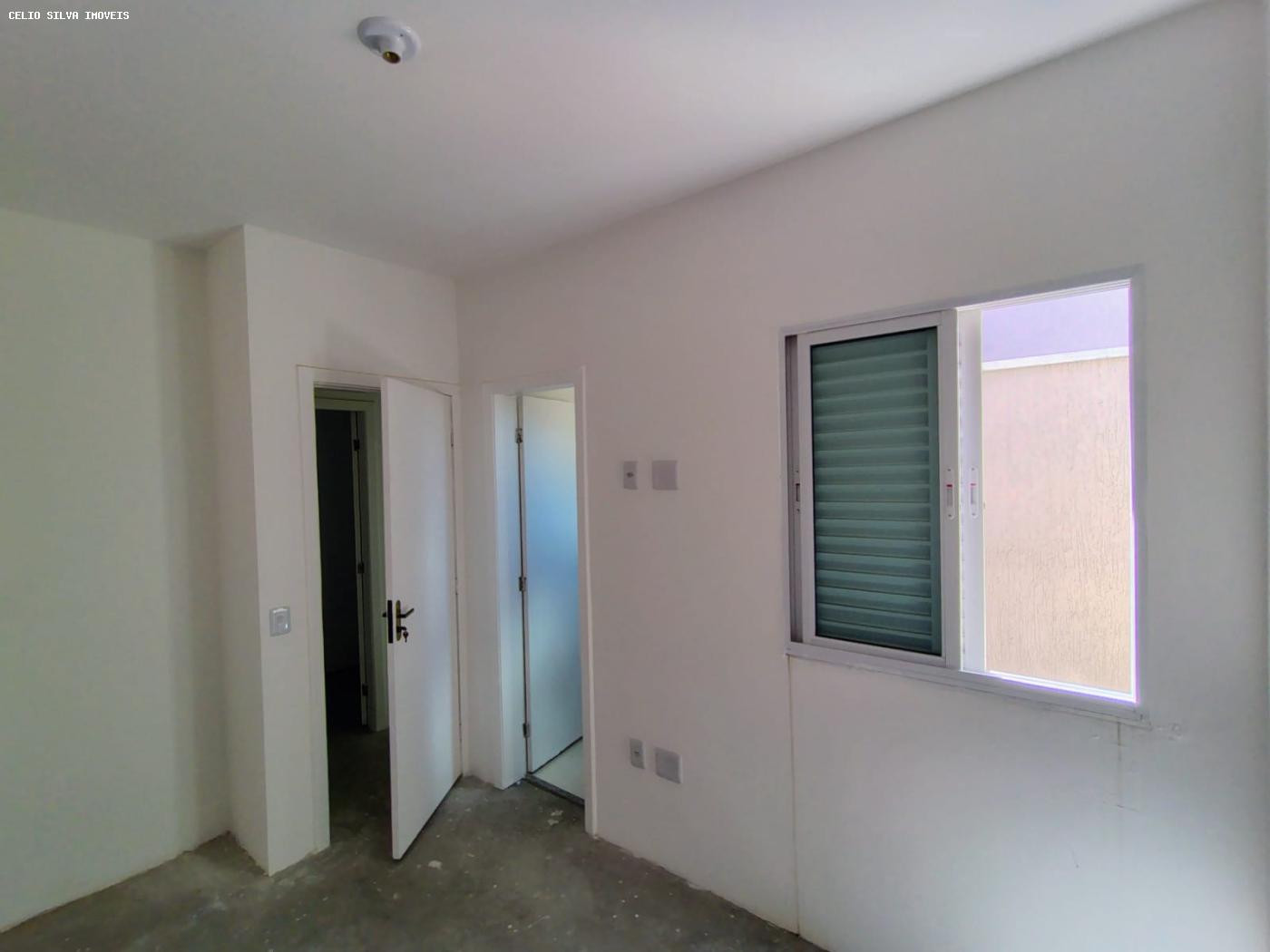 Casa, 2 quartos - Foto 14