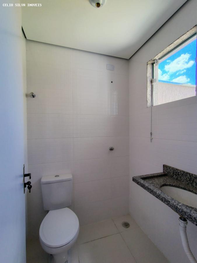 Casa, 2 quartos - Foto 15