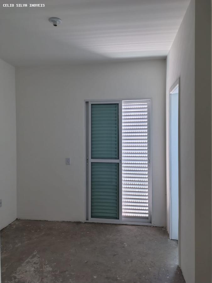 Casa, 2 quartos - Foto 13