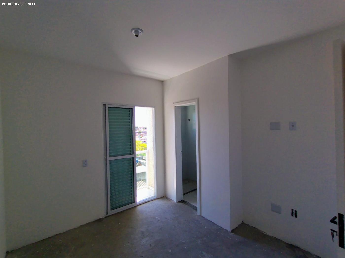 Casa, 2 quartos - Foto 17