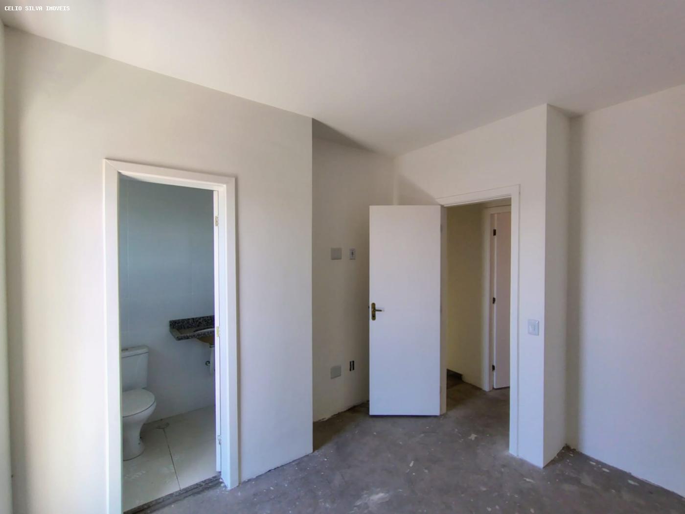 Casa, 2 quartos - Foto 16