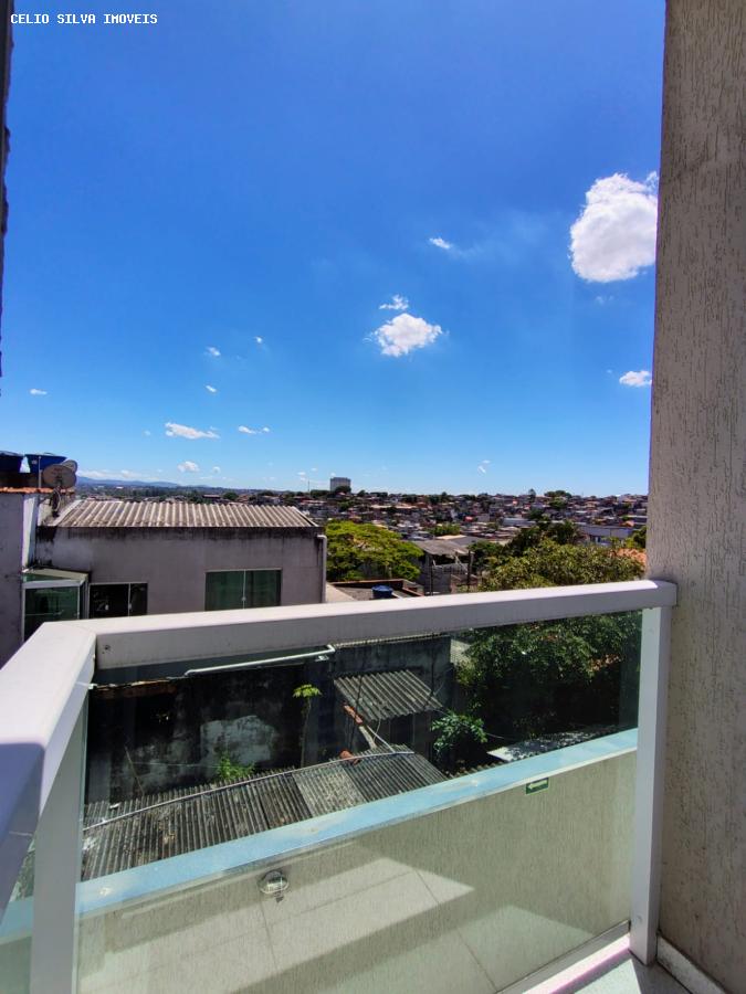 Casa, 2 quartos - Foto 18