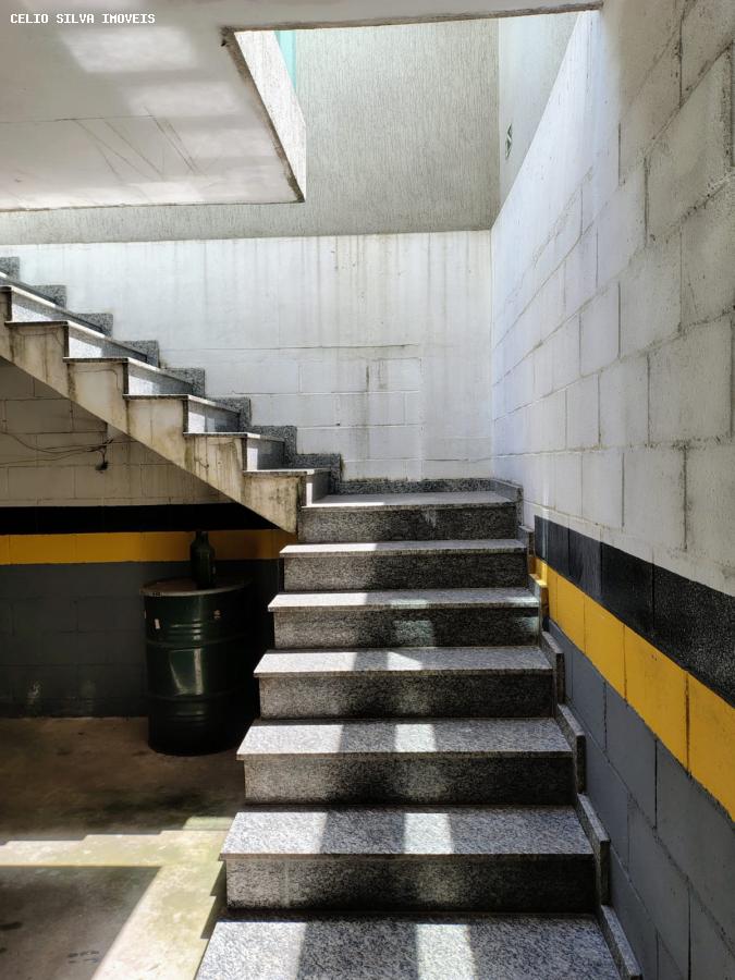 Casa, 2 quartos - Foto 23