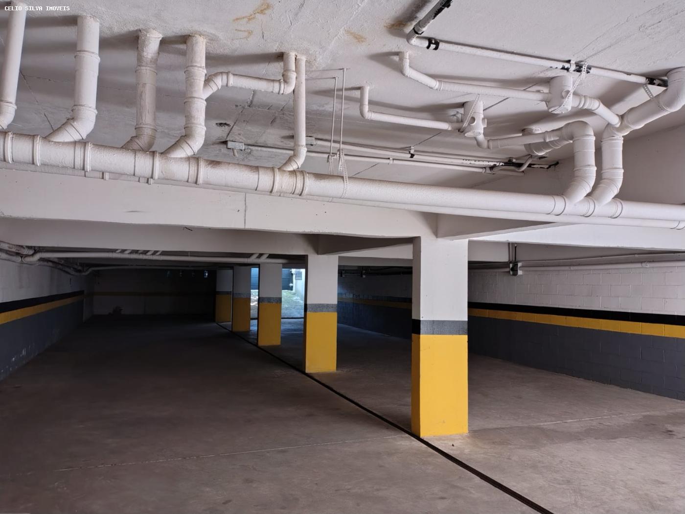 Casa, 2 quartos - Foto 20